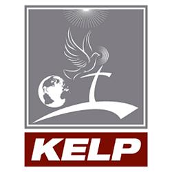 KELP Christian Radio