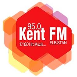 Kent FM