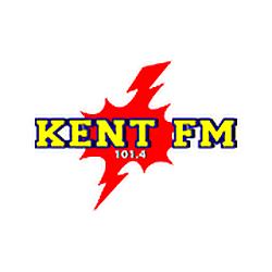 Kent FM