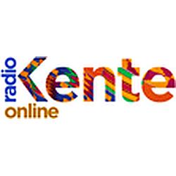 Kente Radio
