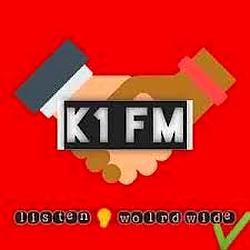 Kenya1 FM Live