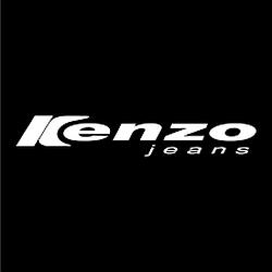 Kenzo Jeans