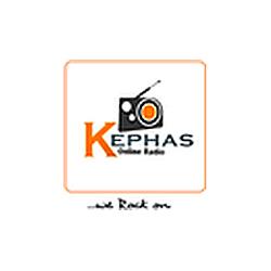 Kephas Radio