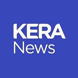 KERA 90.1 FM
