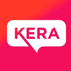 KERA