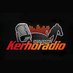 Kerhoradio
