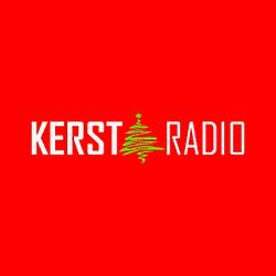 Kerst Radio