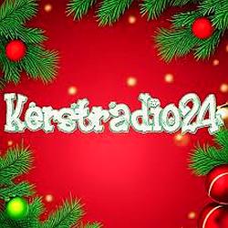 KerstRadio24.nl