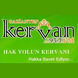Kervan FM