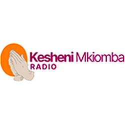 Kesheni Mkiomba Radio
