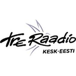 Kesk-eesti Tre