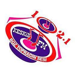 Keskin FM