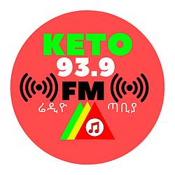 KETO-LP