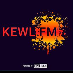Kewl.FM