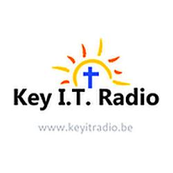 KEYITRADIO
