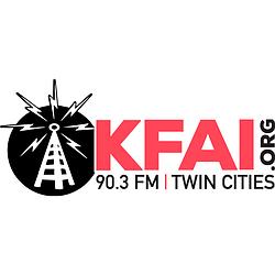 KFAI
