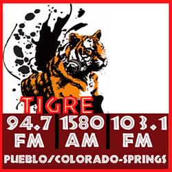 KFCS 1580 AM