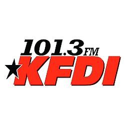 KFDI-FM
