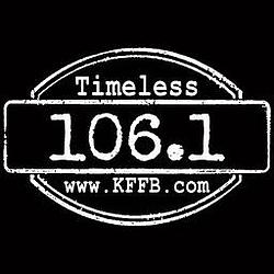 KFFB
