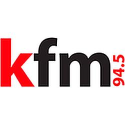 Kfm