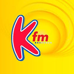 Kfm Radio