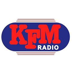 KFM Radio