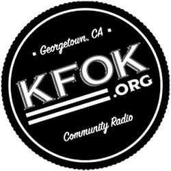 KFOK
