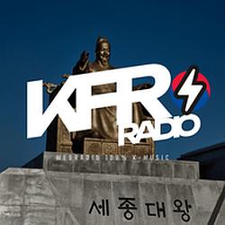 KFR RADIO