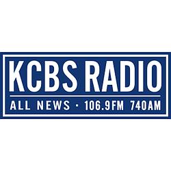 KFRC San Francisco