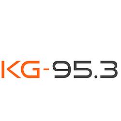 KG-95.3