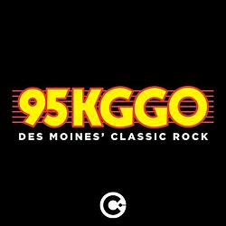 KGGO