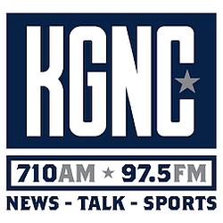 KGNC