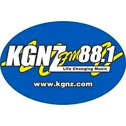 KGNZ