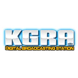 KGRA