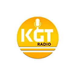 KGT Radio