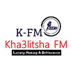 Khaelitsha Fm