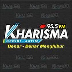 Kharisma FM - Pare Kediri