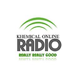 Khemical Radio Online