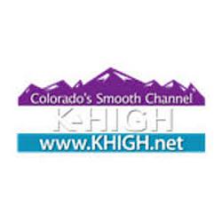 KHigh
