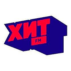 Хит FM