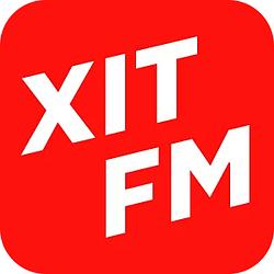 Хіт FM Сучасні хіти