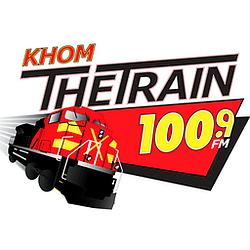 KHOM The Train