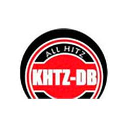 KHTZ-DB