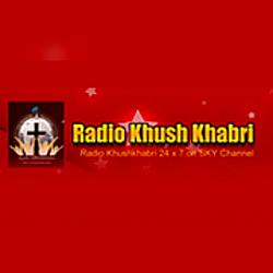Khush Khabri Radio