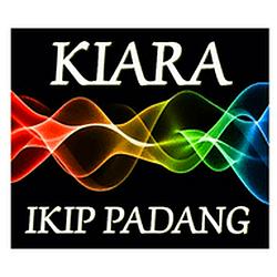 Kiara FM