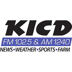 KICD