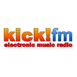 Kick!FM