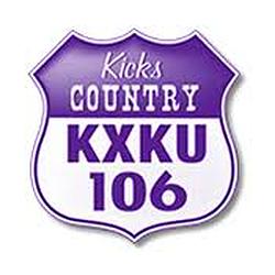 Kicks 106.1