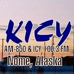 KICY