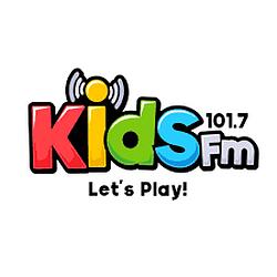 Kids FM